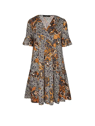 WEEKEND MAX MARA